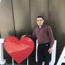 ���������� ����, ���� ������� ������, 44 ����, ������������ ��� ������, ����� � ���������