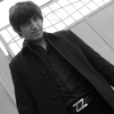 ���������� ���������, ���� ������� �����, 37 ���, ������������ ��� ������, ����� � ���������, c�������� ���������