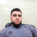 ���������� �����-���������, ���� ������� �����, 30 ���, ������������ ��� ������, ����� � ���������, c�������� ���������