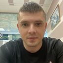  -,   , 35 ,   ,   