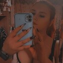  ,   , 21 ,   ,   , c 