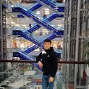 ���������� �������, ���� ������� ��������, 26 ���, ������������ ��� ������, ����� � ���������