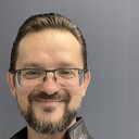 ���������� �����-���������, ���� ������� �������, 49 ���, ������������ ��� c�������� ���������