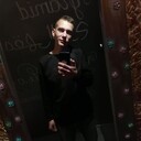 ���������� ���������, ���� ������� ���������, 27 ���, ������������ ��� ������, ����� � ���������, c�������� ���������