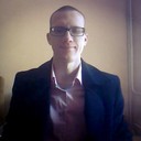  ,   Grigory, 30 ,   , 