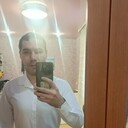  ,   Ainurchik, 36 ,   ,   