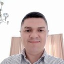 ���������� ������, ���� ������� �������, 44 ����, ������������ ��� ����� � ���������, c�������� ���������