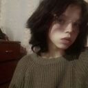  ,   , 18 ,   c 