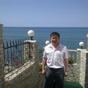 ,   Darhan, 49 ,   ,   , c 