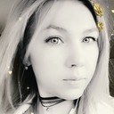 ���������� �������, ���� ������� ���, 30 ���, ������������ ��� ������, ����� � ���������, c�������� ���������