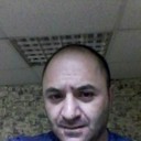 ���������� ������, ���� ������� �����, 48 ���, ������������ ��� ������, ����� � ���������, c�������� ���������