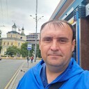  ,   , 43 ,   ,   , c , 