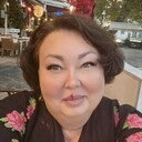  Ortakoy,   Elena, 46 ,   c 