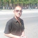 ���������� �����������-��-�����, ���� ������� Oleg, 42 ����, ������������ ��� ������, ����� � ���������