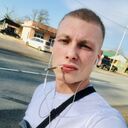  ,   , 24 ,   ,   , c , 