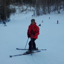 ���������� ����������, ���� ������� �����, 64 ����, ������������ ��� ������, ����� � ���������, c�������� ���������