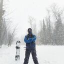 ���������� �����, ���� ������� ����, 35 ���, ������������ ��� ������, ����� � ���������