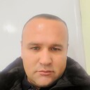  ,   , 40 ,   ,   , c , 