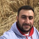 ���������� ������, ���� ������� ������, 37 ���, ������������ ��� ������, ����� � ���������