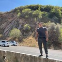  ,   Farux, 28 ,   ,   