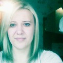 ���������� ������, ���� ������� �������, 43 ����, ������������ ��� ������, ����� � ���������, c�������� ���������