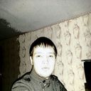  ,   , 34 ,   