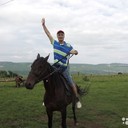  ,   666, 45 ,   ,   , c 