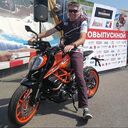 ���������� ����, ���� ������� ������, 45 ���, ������������ ��� ����� � ���������, c�������� ���������