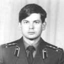 ���������� ������, ���� ������� ��������, 62 ����, ������������ ��� ������