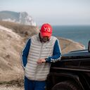 ���������� �����������, ���� ������� ���������, 46 ���, ������������ ��� ������, ����� � ���������