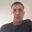  ,   , 39 ,   ,   , c , 