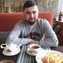 ���������� �����, ���� ������� Soltan, 32 ����, ������������ ��� ������, ����� � ���������, c�������� ���������