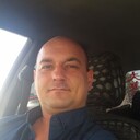 ���������� ���������, ���� ������� ����, 45 ���, ������������ ��� ������, ����� � ���������, c�������� ���������