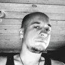  ,   Evgeny, 39 ,   ,   