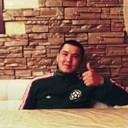  ,    , 35 ,   ,   , c 