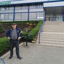 ���������� ���������, ���� ������� Halit, 51 ���, ������������ ��� ������, ����� � ���������, c�������� ���������