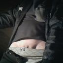 ���������� ������, ���� ������� Bacek, 56 ���, ������������ ��� ���������