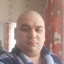 ���������� ��������, ���� ������� �����, 41 ���, ������������ ��� ����� � ���������, c�������� ���������