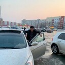 ���������� ������, ���� ����� Elgun, 25 ���, ������������ 