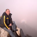  ,   Sherr, 43 ,   , 