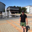  ,   , 32 ,   ,   , c , 