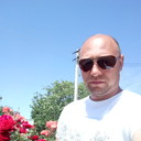 ���������� �������������, ���� ������� ����, 42 ����, ������������ ��� ������, ����� � ���������, c�������� ���������, ���������