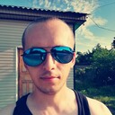  ,   Alexander, 33 ,   , 