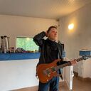  ,   , 34 ,   ,   , c , 