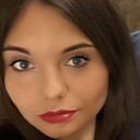 ���������� ������, ���� ������� ���������, 33 ����, ������������ ��� ������, ����� � ���������