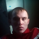 ���������� �����, ���� ������� ����, 28 ���, ������������ ��� ������, ����� � ���������, c�������� ���������