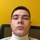 ���������� ������������, ���� ����� ������, 21 ���, ������������ ��� ������, ����� � ���������, ���������