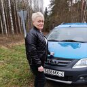 ���������� ������, ���� ������� ������, 57 ���, ������������ ��� ������, ����� � ���������