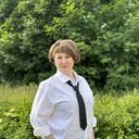 ���������� ������, ���� ������� �����, 58 ���, ������������ ��� ������, ����� � ���������, c�������� ���������