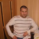 ���������� �����-���������, ���� ������� ���, 47 ���, ������������ ��� ������